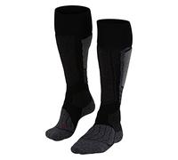 Falke Chaussettes Knee-high Sk1