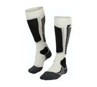 Chaussettes Femme Falke Sk2 Cashmere 16531-2060