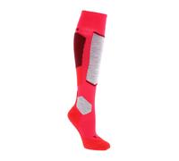 Falke Chaussettes Sk2