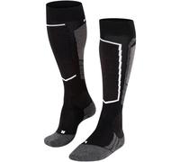 FALKE Sk2 W - Femme - - taille 41/42- modèle 2026