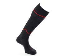 Falke Chaussettes Sk4 Energizing Light
