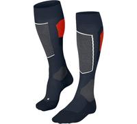 Falke - SK4 - Chaussettes de ski - EU 42-43 - limoges