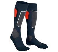 Falke - SK4 - Chaussettes de ski - EU 42-43 - limoges