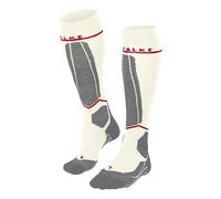 Falke - SK4 Energizer - Femme - Sous-vêtements - Multicolore - Taille: S