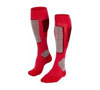Falke Chaussettes Sk4