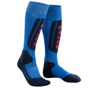 Falke - SK5 Expert - Chaussettes de ski - EU 39-41 - olympic