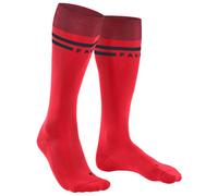 Falke - SK7 Race - Chaussettes de ski - EU 39-41 - lipstick