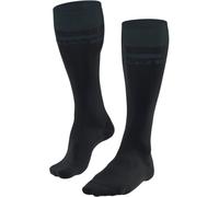 FALKE Sk7 Race - Homme - Noir - taille 46-48- modèle 2026