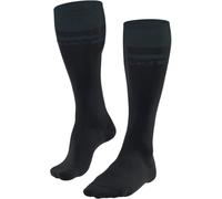 FALKE Sk7 Race W - Femme - Noir - taille 41/42- modèle 2025