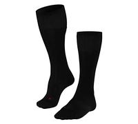 FALKE Sk7 Women - Femme - Noir - taille 35/36- modèle 2024