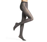 FALKE Slick Skin Femmes Collant flanell (3210), M-L