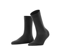 FALKE - Socks - Cotton Touch - Anthracite - 3529 39-42