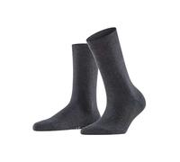 FALKE - Socks - Family - Women - Anthrazit Melange - 3089 39-42