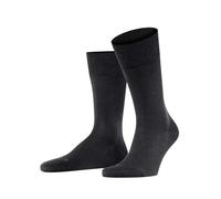 FALKE - Socks - Sensitive Berlin - Men - Black - 3000 47-50
