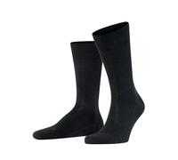 FALKE - Socks - Sensitive London - Men - Black - 3000 39-42