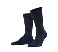 FALKE - Socks - Sensitive London - Men - Dark Navy - 6375 43-46
