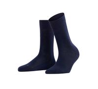 FALKE - Socks - Sensitive London - Women - Dark Navy - 6370 39-42