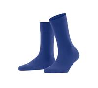 FALKE - Socks - Sensitive London - Women - Imperial - 6065 35-38