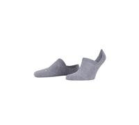 FALKE Socquettes Cool Kick 16601 gris | 46-48