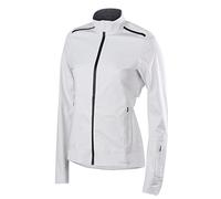 Falke Soft Shell Veste Femme