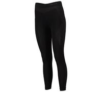 Falke Sous-pantalons