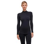 Falke Sous-vêtement à Manches Longues Warm