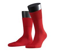 FALKE Sport Spirit Lot de 2 paires de chaussettes unisexes, Fire, 39-41