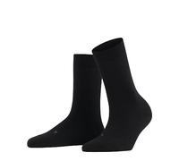 FALKE Stabilizing Wool Everyday Femmes Chaussettes | réduit le risque de se tordre le pied