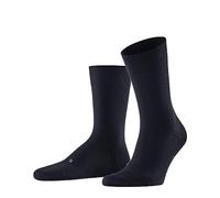 FALKE Stabilizing Wool Everyday Hommes Chaussettes | réduit le risque de se tordre le pied