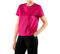 FALKE T-Shirt-66118 Pink S