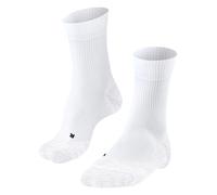 FALKE TE 4 chaussettes de tennis homme