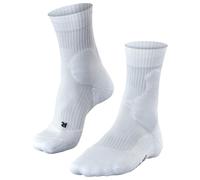 Falke - TE2 - Chaussettes multifonctions - EU 46-48 - white