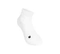 Chaussettes femme Falke TE2 Blanc 35/36