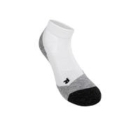 Chaussettes femme Falke TE2 Blanc 35/36