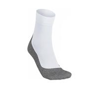 Chaussettes Falke TE4 Blanc 42/43