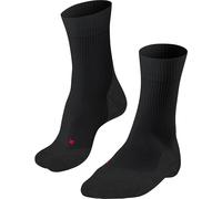 Chaussettes Falke TE4 Noir 42/43