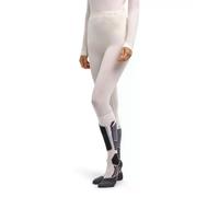 FALKE Thermozone 3/4 Femmes Tights