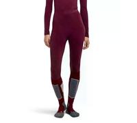 FALKE Thermozone 3/4 Femmes Tights