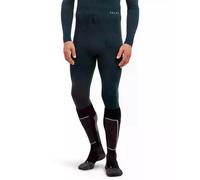 FALKE Thermozone 3/4 Hommes Tights