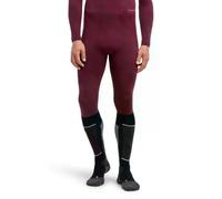 FALKE Thermozone 3/4 Hommes Tights