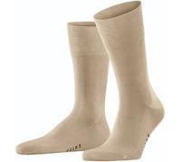 FALKE Tiago Socken Herren pays 47-48