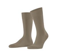 FALKE Tiago Special Edition Hommes Chaussettes sesame (4390), 39-40