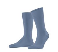 FALKE Tiago Special Edition Hommes Chaussettes sky blue (6876), 39-40
