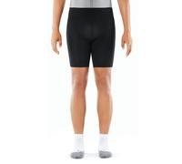 FALKE Tight Fit Short Tights L