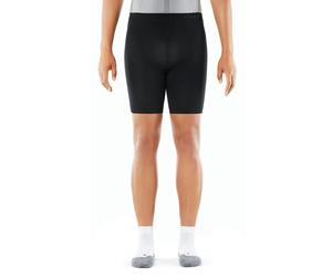 FALKE Tight Fit Short Tights S