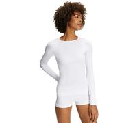 FALKE Tight Fit Warm Shirt L