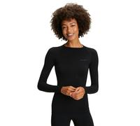 FALKE Tight Fit Warm Shirt XS