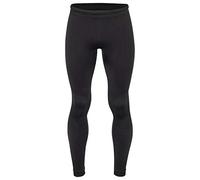 FALKE Tights-61024 - Collant - Normal - Femme