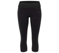 FALKE Tights-65036 - Collant - Normal - Femme