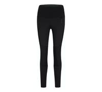 Falke TK Tights Femme Noir - Collants et leggings de randonnée M